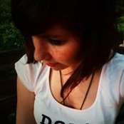 Foto von Barbu Andreea