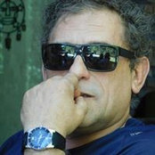 Ruben Garber's photo