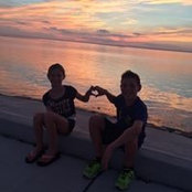 Jill Marie's photo