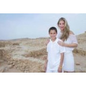 Heather Turner's photo
