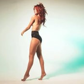 Dani Vitale's photo