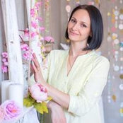 Foto von Natalya Mikava