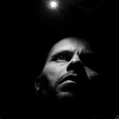 Vincent Zgueb's photo