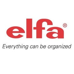Elfa International AB