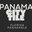 Panama City Tile Contractor LLC