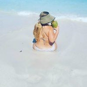 Terry Garcia's photo