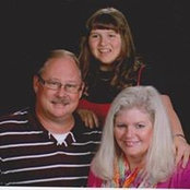 Jim Foard's photo