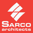 Sarco Architects Costa Rica - Caribbean's profile photo