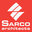 Sarco Architects Costa Rica - Caribbean