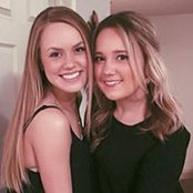 Jordan Sander's photo