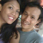 Emerson Maningo's photo