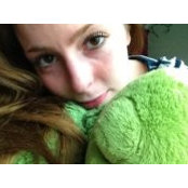 Jessica Schulte's photo