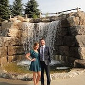 Kevin Dale's photo