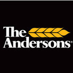 The Andersons Sawmill Kitchen Design Center