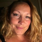 Claire Phillips's photo