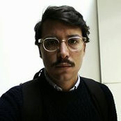 Alejandro Saavedras foto