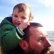 John Davison's photo