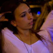 Ece Özkul's photo