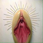 Fai Lees foto