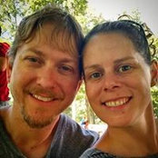 Amy Marty's photo