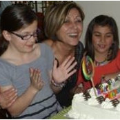 Mary Genovese's photo