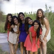 Dinorah Orduño's photo