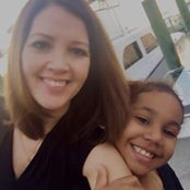 Julie Barnes's photo