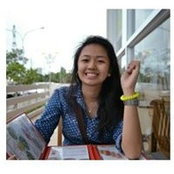 Trina Rose Roque's photo