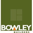 Bowley Builders's profile photo
