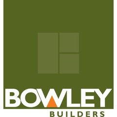 Bowley Builders