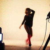 Kimberly Smiths foto