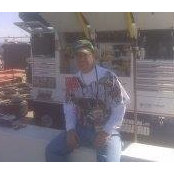 Jerry Bailey's photo