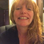 Claire Hollenbaugh's photo