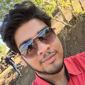 Kavyankit Mishra's photo