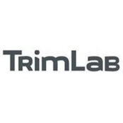 Foto de Trim Lab