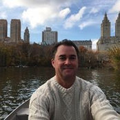 Scott Gerde's photo