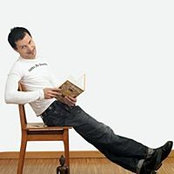 Paolo Boarato's photo