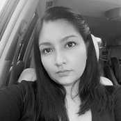 Martha Saavedra's photo