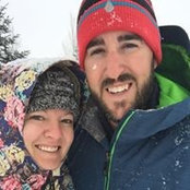 Cameron Dapper Gehlens foto