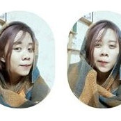 Huỳn Tây's photo