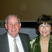 Bob Linden's photo