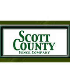 Scott County Fence Company