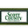 Scott County Fence Company