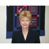 linda keyte's photo