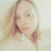 Photo de Monika Socha
