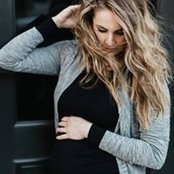 Christina Nicole's photo