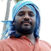 Rajeev Kumar's photo