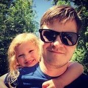 Foto de Ryan Brooks