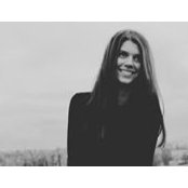 Dasha Kashlevas foto