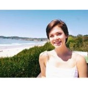 Kathryn Leahy's photo